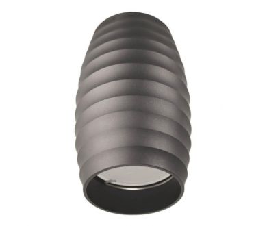 Накладной светильник Lumina Deco Split LDC 8052-B GY