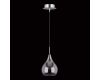 Подвесной светильник Lightstar Pentola 803037