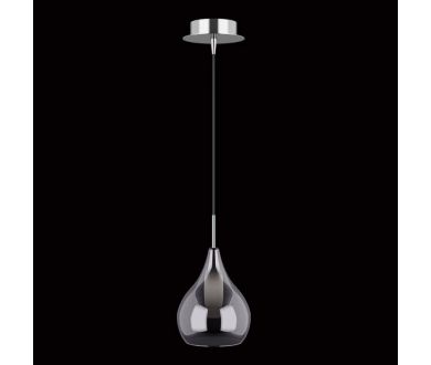 Подвесной светильник Lightstar Pentola 803037