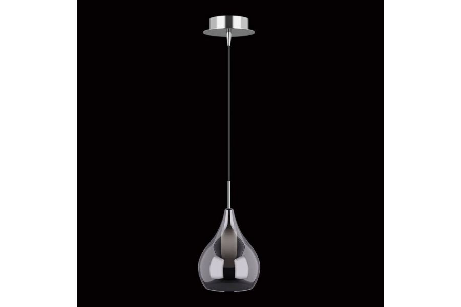 Подвесной светильник Lightstar Pentola 803037