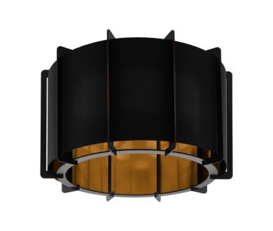 Потолочный светильник Eglo Pineta 98339