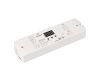 Конвертер Arlight Smart-K40-DMX (12-24V, 0/1-10V) 028413