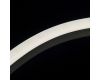 Светодиодная лента SWG PRO 2835 360 LED/м 16 Вт/м 24В 4000K IP66 013284