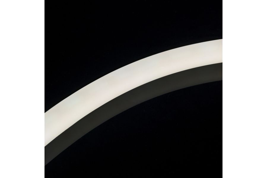 Светодиодная лента SWG PRO 2835 360 LED/м 16 Вт/м 24В 4000K IP66 013284