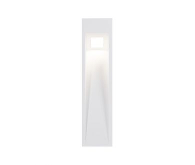 Подсветка для лестниц Maytoni Knoll O513SL-L4W3K