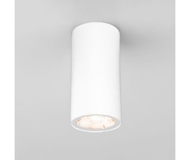 Купить Уличный потолочный светильник Elektrostandard Light LED 4690389176555 Уличный потолочный светильник Elektrostandard Light LED 4690389176555