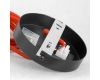 Подвесной светильник Lussole LGO ABERDEEN GRLSP-8226