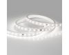 Светодиодная лента Arlight ARL-PV-B54-15.5mm 230V White6000 (8 W/m, IP65, 5060, 50m) 027056(2)
