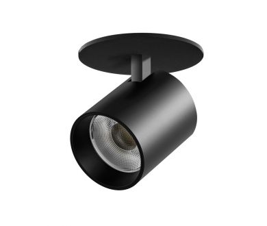 Встраиваемый светильник Lightstar Alta Base A5447RS
