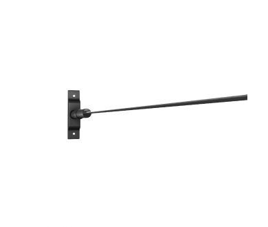 Тросовая система освещения Maytoni Led strip LM-B-20M