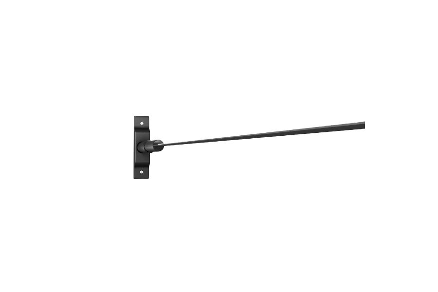 Тросовая система освещения Maytoni Led strip LM-B-20M