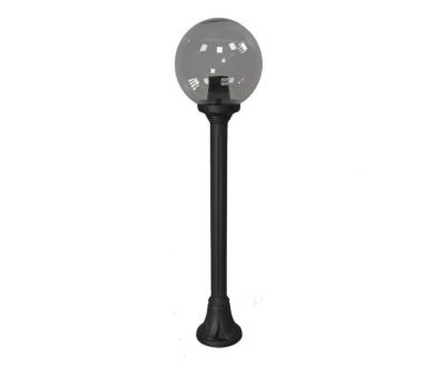 Уличный светильник Fumagalli Mizarr/G250 G25.151.000.AZE27