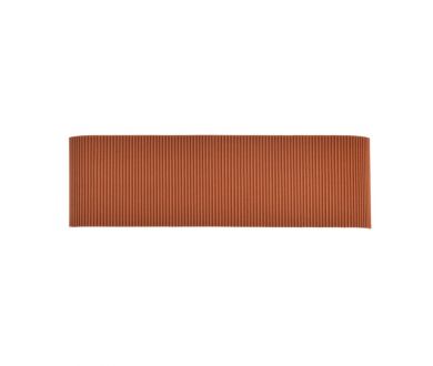 Настенный светильник Lumion Moderni Gofera 8329/4W