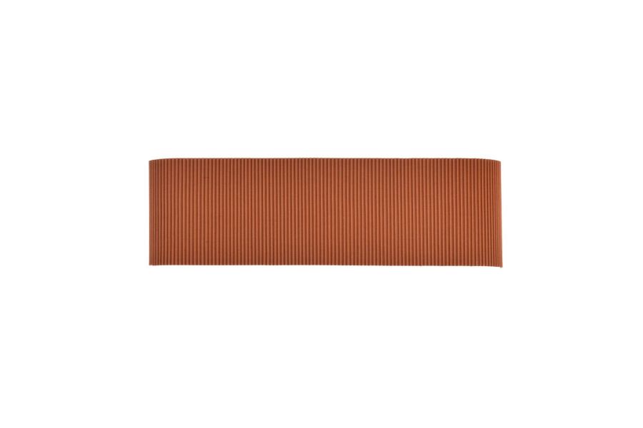 Настенный светильник Lumion Moderni Gofera 8329/4W