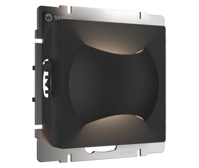 Встраиваемая подсветка Werkel Moon 4690389185601 W1154508 a060197
