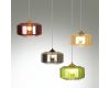 Подвесной светильник Odeon Light 4783/1