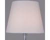 Торшер Illumico IL0500-1F-79 CR