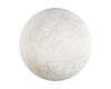 Настенный светильник Loft IT Emi 10414W/XL