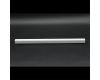 Трековый магнитный светильник Aployt Magnetic track 48 APL.0100.11.30