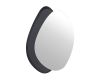 Зеркало декоративное Eglo Lioma 425051