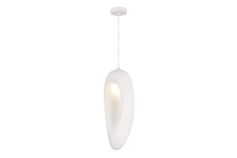 Подвесной светильник ST Luce Wabi Sabi SL1522.533.01