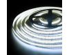 Светодиодная лента Elektrostandard 24V 24W 240Led 2835 IP20 холодный белый, 5м 4690389167645