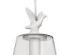Подвесной светильник LOFT IT Wildlife Loft1807