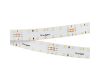 Светодиодная лента Arlight 22W/m 140LED/m 2835SMD дневной белый 4,7M 028002(2) (отрез 4,7 м)
