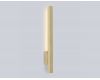Настенный светильник Ambrella Light High Light Ceramo Modern LH53625