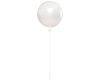 Бра LOFT IT Memory 5055W/S white