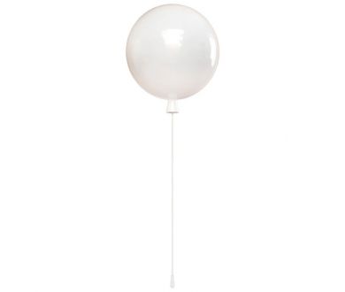 Бра LOFT IT Memory 5055W/S white