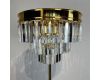 Торшер ImperiumLoft Rh 1920s 241415-22
