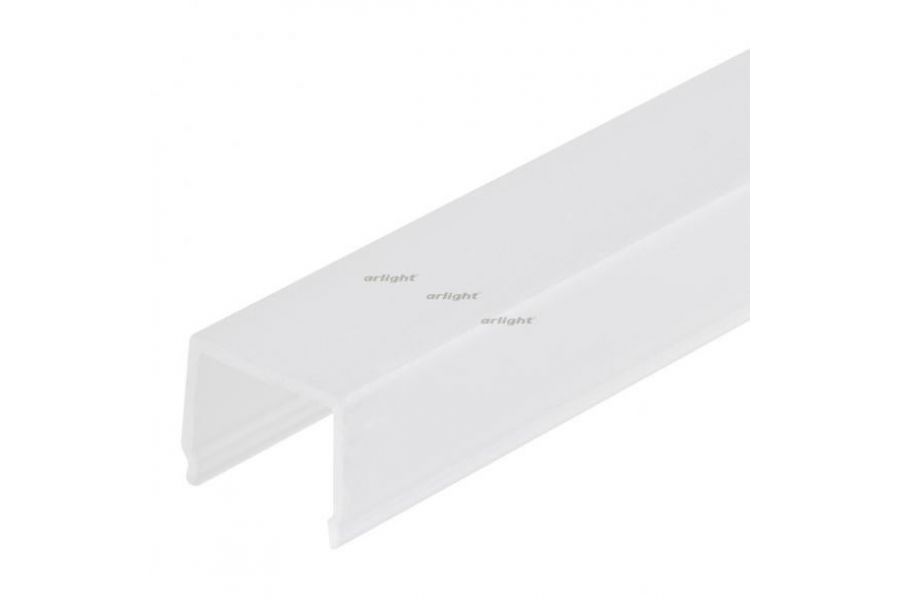 Экран Arlight G-K матовый для PLS-GIP 013884