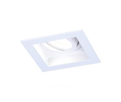 Встраиваемый светильник Ambrella Light Techno Spot TN180