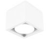 Потолочный светильник Ambrella Light Techno Spot TN705