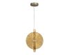 Подвесной светильник ST Luce Wasi SL6141.313.01