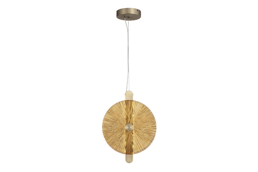 Подвесной светильник ST Luce Wasi SL6141.313.01