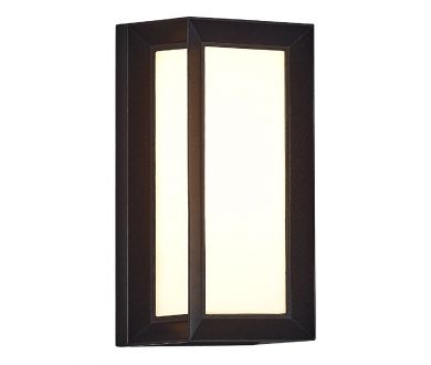 Купить Фасадный светильник ST Luce Combo SL9533.401.01 Фасадный светильник ST Luce Combo SL9533.401.01