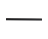 Шинопровод магнитный накладной Crystal Lux CLT 0.114 01 L2000 BL