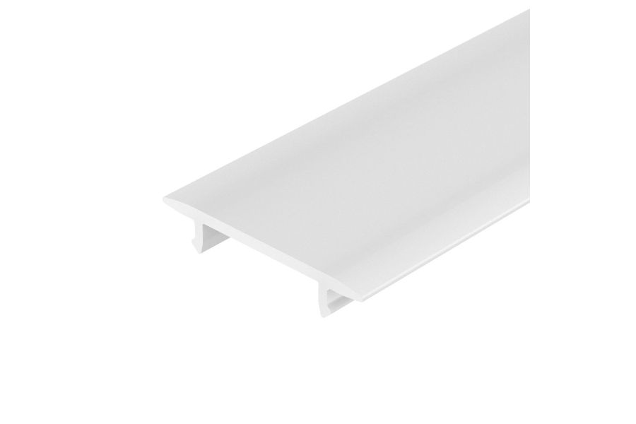 Экран Arlight SL-W14-F-2000 OPAL 049023