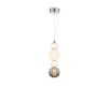 Подвесной светильник Maytoni Collar P069PL-L17CH3K
