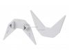 Заглушка Arlight ARH-DECORE-S12-EXT Flat глухая 023890