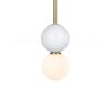 Подвесной светильник Cloyd Austa 11622