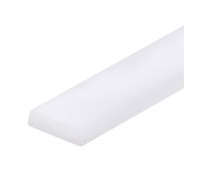 Экран матовый Arlight для HR-3000 044840
