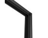 Соединитель Г-образный Novotech Shino Smal 135282