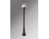 Уличный фонарь Fumagalli Artu/G300 G30.158.000.AXE27