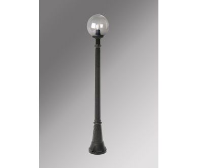 Уличный фонарь Fumagalli Artu/G300 G30.158.000.AXE27