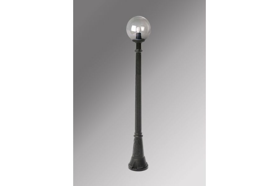 Уличный фонарь Fumagalli Artu/G300 G30.158.000.AXE27