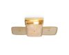 Потолочный светильник Freya Saffle FR5572CL-02G