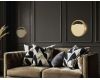 Настенный светильник Ambrella Light High Light Ceramo Modern LH53606